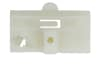 Kit reparatie macara geam fata stanga 1 ghidaj MERCEDES VIANO W639, VITO / MIXTO W639, VITO W639 dupa 2003 [1]