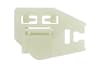 Kit reparatie macara geam spate dreapta 1 ghidaj ALFA ROMEO 159 intre 2005-2012 [1]