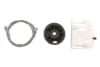 Kit reparatie macara geam spate dreapta potrivit RENAULT MEGANE II dupa 2002 - set, electric [1]