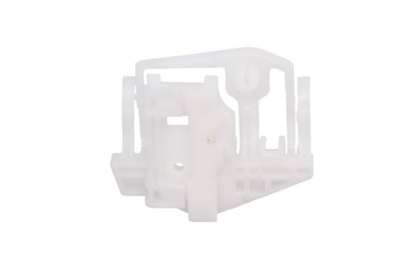 Kit reparatie macara geam spate stanga 1 ghidaj BMW X3 E83 intre 2003-2011 [1]