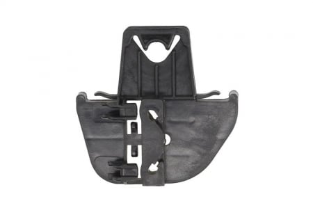 Kit reparatie macara geam spate stanga 1 ghidaj VW CADDY III, TOURAN intre 2003-2015 [0]