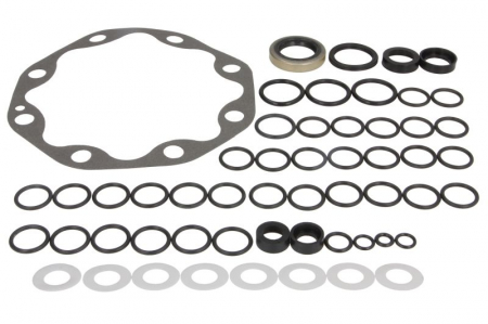 Kit reparatie pompa hidraulica potrivit JOHN DEERE 1000 1020/1030/1030 OU/1030CU/1030VU/1040/1040F/1040V/1120/1130/1140/1140A/1140E/1140F/1140V/1350/1550/1630/1630OU/1630VU/1640/1640F/1750/1750V/1850/ [1]