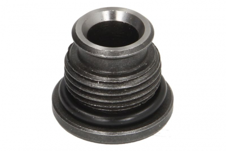 Kit reparatie pompa hidraulica potrivit JOHN DEERE 1000 1020/1040/1040F/1040V/1140/1140A/1140E/1140F/1140V/1350/1530/1550/1640/1640F/1750/1750V/1840/1840F/1850/1850F/1850N/1850V/1950/1950F/1950N/2020/ [1]