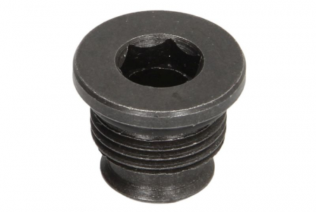 Pompa apa - Kit reparatie pompa hidraulica potrivit JOHN DEERE 1000 1020/1040/1040F/1040V/1140/1140A/1140E/1140F/1140V/1350/1530/1550/1640/1640F/1750/1750V/1840/1840F/1850/1850F/1850N/1850V/1950/1950F/1950N/2020/