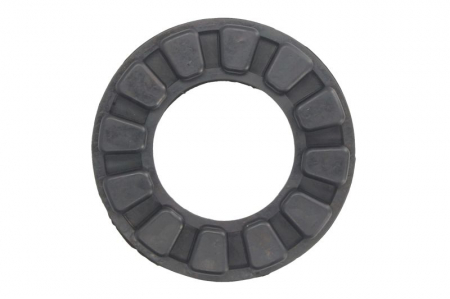 Pompa apa - Kit reparatie pompa hidraulica potrivit JOHN DEERE 1000 1040/1040F/1040V/1140/1140A/1140E/1140F/1140V/1350/1550/1640/1640F/1750/1750V/1850/1850F/1850N/1850V/2040/2040F/2040S/2140/2140DT/2250/2250F/245