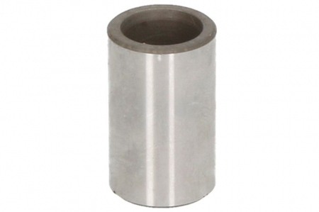 Kit reparatie pompa hidraulica potrivit JOHN DEERE 1000, 2000, 3000 1020/1030/1030 OU/1030CU/1030VU/1120/1130/1630/1630OU/1630VU/1830/2020/2030/2030OU/2100/2120/2120CDN/2130/3030/3120/3130 [1]