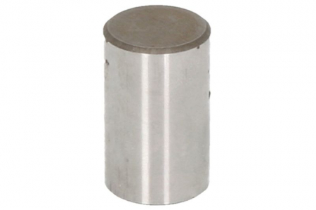 Pompa apa - Kit reparatie pompa hidraulica potrivit JOHN DEERE 1000, 2000, 3000 1020/1030/1030 OU/1030CU/1030VU/1120/1130/1630/1630OU/1630VU/1830/2020/2030/2030OU/2100/2120/2120CDN/2130/3030/3120/3130