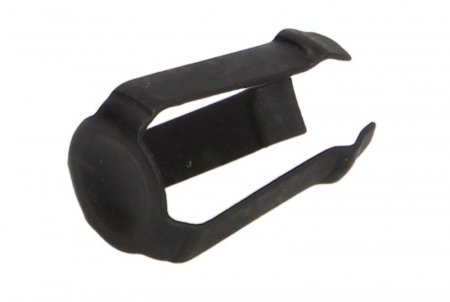 Pompa apa - Kit reparatie pompa hidraulica potrivit JOHN DEERE 1000, 800, 900 1020/1040/1040F/1040V/1140/1140A/1140E/1140F/1140V/1350/1520/1530/1550/1640/1640F/1750/1750V/840/940/940 V/940 VU