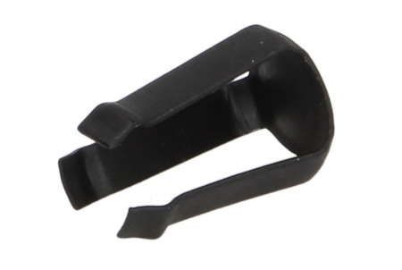 Kit reparatie pompa hidraulica potrivit JOHN DEERE 1000, 800, 900 1020/1040/1040F/1040V/1140/1140A/1140E/1140F/1140V/1350/1520/1530/1550/1640/1640F/1750/1750V/840/940/940 V/940 VU [1]