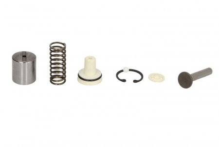 Pompa apa - Kit reparatie pompa hidraulica potrivit JOHN DEERE 6000 6110/6110 B/6110 D/6110 E/6110 J/6110 L/6110 SE/6110M/6110MC/6110R/6110RC/6120/6120 L/6120 SE/6120M/6120R/6130/6130 2WD/6130 4WD/6130 D/6130 R/6