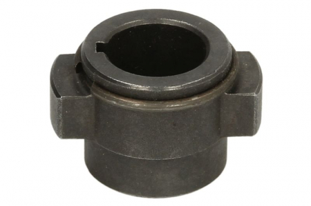 Kit reparatie pompa hidraulica potrivit JOHN DEERE potrivit FIAT 100-XX 100-90/110-90/115-90/130-90/140-90/160-90/180-90/3010 S/3830 2WD/3830 4WD/3935/4030/4135/4230/4430/45-66 2WD/45-66 4WD/45-76 V/4 [0]