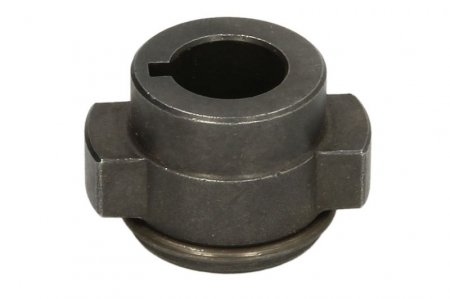 Kit reparatie pompa hidraulica potrivit JOHN DEERE potrivit FIAT 100-XX 100-90/110-90/115-90/130-90/140-90/160-90/180-90/3010 S/3830 2WD/3830 4WD/3935/4030/4135/4230/4430/45-66 2WD/45-66 4WD/45-76 V/4 [1]