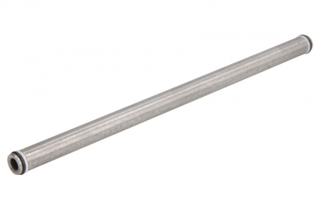 Pompa apa - Kit reparatie pompa hidraulica potrivit MASSEY FERGUSON 100 152/158/175/178/188/230/235/240/250/260/265/275/285/290/298/340/342/350/352/355/360/362/362 N/365/372/372 N/375/382 N/390/390 T/396/398/399/