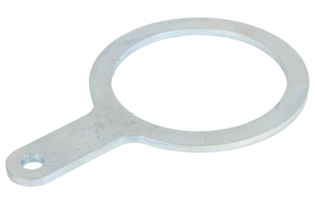 Pompa apa - Kit reparatie pompa hidraulica potrivit MASSEY FERGUSON potrivit MASSEY FERGUSON 100 1080/1085/1200/1250/133/135/148/152/168/175/230/253/298/340/342/352/355/372/382/390/398/399/550/565/575/590/595/675