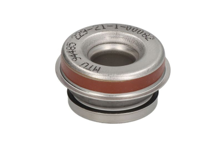 Alimentare combustibil - Kit reparatie pompa racire potrivit MERCEDES ZETROS; RVI MAGNUM; VOLVO B10, B6, B7, F10, F12, FH12, FL10, FL12, FM12, N10, NH12 D10A320-THD104 dupa 1973 (15mm x 32, 6mm/36, 6mm x 21mm)