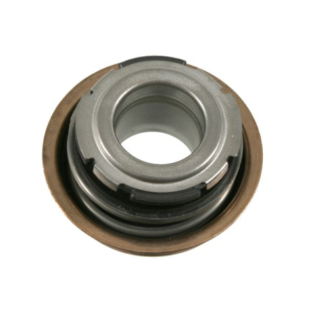 Elemente rezervor combustibil - Kit reparatie pompa racire potrivit DAF CF 85, XF 105, XF 95; MAN CLA, E2000, EL, EM, F2000, F8, F90, F90 UNTERFLUR, FOC, HOCL, L2000 D0824FL01-XF355M dupa 1975 (15mm x 37mm x 21mm)