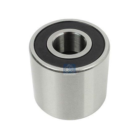 Elemente rezervor combustibil - Kit reparatie pompa racire potrivit DAF 65, 75, 85, 95 NS133L-WS315M 1987-1998 (ax)
