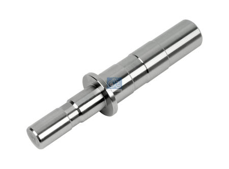 Elemente rezervor combustibil - Kit reparatie pompa racire potrivit DAF 95 XF, CF 75, CF 85, XF 95 MX265-XF355M 1997-2020 (ax)