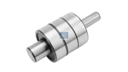 Elemente rezervor combustibil - Kit reparatie pompa racire potrivit MAN E2000, EL, EM, F2000, F90, F90 UNTERFLUR, G90, HELICON, HOCL, L2000, LION'S CITY, LION'S COACH, LION'S COMFORT D0826F01-D2876LOH03 dupa 1975 (ax)