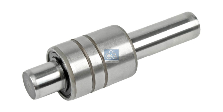 Elemente rezervor combustibil - Kit reparatie pompa racire potrivit SCANIA 4, 4 BUS, G I, P I, R I DC09.108-DT12.12 1995-2019 (ax)