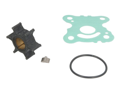 Elemente rezervor combustibil - Kit reparatie pompa racire HONDA