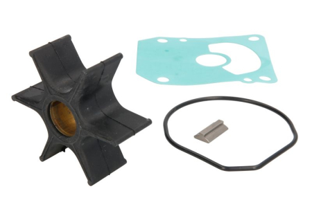 Elemente rezervor combustibil - Kit reparatie pompa racire HONDA BF115/13, BF75/90 AX