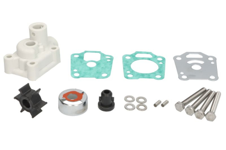 Elemente rezervor combustibil - Kit reparatie pompa racire PARSUN F5A; F6A