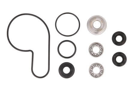 Piese Auto - Kit reparatie pompa racire potrivit ARCTIC CAT DVX; KAWASAKI KFX, KLX; SUZUKI DR-Z, LT-Z 400 2000-2013