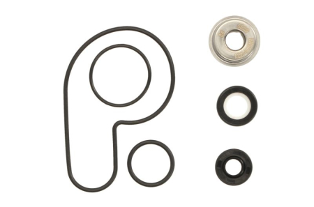 Piese Auto - Kit reparatie pompa racire potrivit ARCTIC CAT DVX; KAWASAKI KFX; SUZUKI LT-Z 400 2005-2013