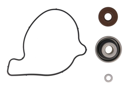 Elemente rezervor combustibil - Kit reparatie pompa racire potrivit CAN-AM COMMANDER, DEFENDER, OUTLANDER., RENEGADE, MAVERICK; SKI-DOO EXPEDITION, LEGEND 500-1000 2007-2023
