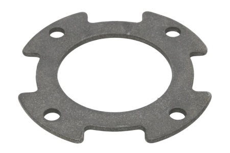 Elemente rezervor combustibil - Kit reparatie pompa racire potrivit CATERPILLAR 627E, 631E, 637E, 768C, 769D, 771 D, 773 D, 775 D, 824C, 825C, 826C, 834S, 834U, 836, 980C, 980F, 980G, 988B, PR1000, PR1000C, PR450