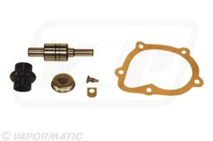 Elemente rezervor combustibil - Kit reparatie pompa racire potrivit DAVID BROWN 990