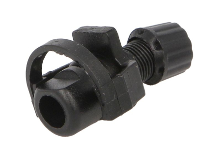 Elemente rezervor combustibil - Kit reparatie pompa racire potrivit DS DS 3, DS 4, DS 5; VOLVO C30, S40 II, S60 II, S80 II, V40, V50, V60 I, V70 III; CITROEN BERLINGO, BERLINGO MULTISPACE 1.3D-3.0D 12.99-