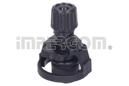 Kit reparatie pompa racire potrivit DS DS 3, DS 4, DS 5; VOLVO C30, S40 II, S60 II, S80 II, V40, V50, V60 I, V70 III; CITROEN BERLINGO, BERLINGO MULTISPACE 1.3D-3.0D 12.99- [1]