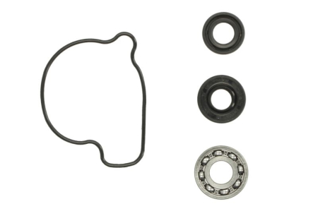 Piese Auto - Kit reparatie pompa racire potrivit HONDA CRF 250 2004-2017