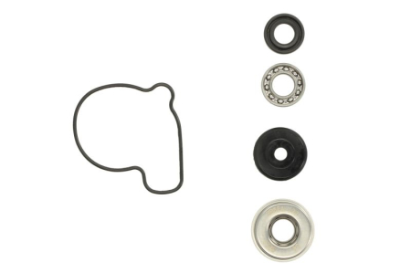 Piese Auto - Kit reparatie pompa racire potrivit HONDA CRF 250 2010-2017