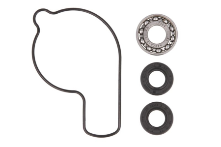 Piese Auto - Kit reparatie pompa racire potrivit HONDA CRF 450 2002-2008