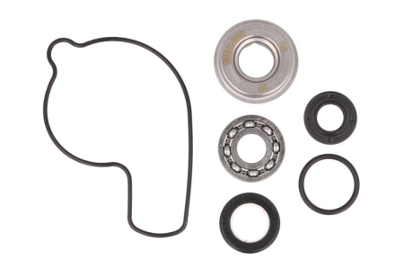 Piese Auto - Kit reparatie pompa racire potrivit HONDA CRF, TRX 450 2005-2017