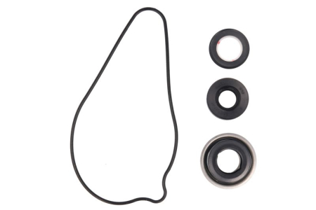 Piese Auto - Kit reparatie pompa racire potrivit HONDA PIONEER, TRX 420-520 2007-2022