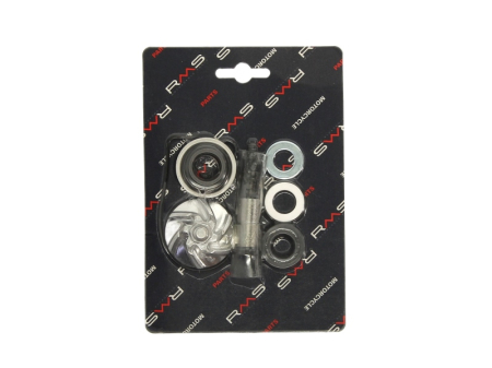 Elemente rezervor combustibil - Kit reparatie pompa racire potrivit HONDA SH 300 2007-2014