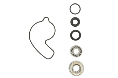 Piese Auto - Kit reparatie pompa racire potrivit HONDA TRX 450 2004-2005