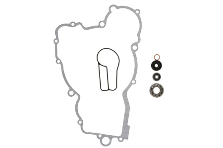 Elemente rezervor combustibil - Kit reparatie pompa racire potrivit HUSABERG TE; HUSQVARNA TC, TE; KTM EXC, FREERIDE, MXC, SX, SXS, XC, XC-W 250/300 2003-2017