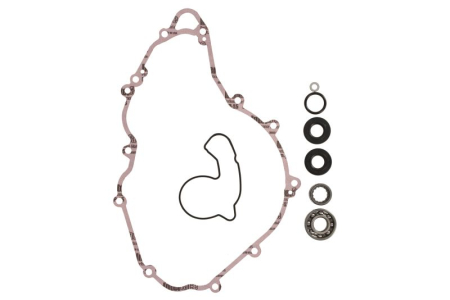 Elemente rezervor combustibil - Kit reparatie pompa racire potrivit HUSQVARNA FC, FE; KTM SX-F, XC-F 250/350 2013-2016