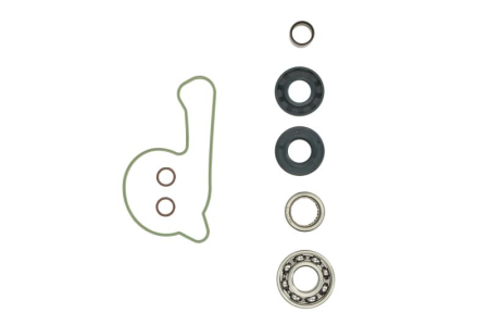 Piese Auto - Kit reparatie pompa racire potrivit HUSQVARNA FC; KTM SX-F, XC-F 250/350 2016-2017