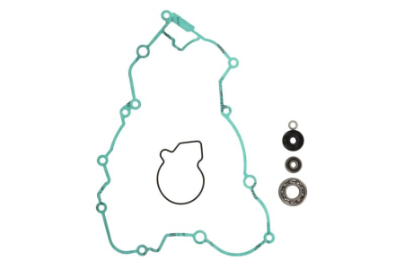 Elemente rezervor combustibil - Kit reparatie pompa racire potrivit HUSQVARNA TC; KTM SX, XC-W 125/150 2016-2017