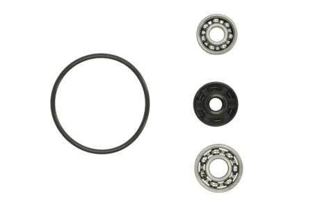 Piese Auto - Kit reparatie pompa racire potrivit HUSQVARNA TC, TE; KTM SX, XC, XC-W 125-200 2007-2016