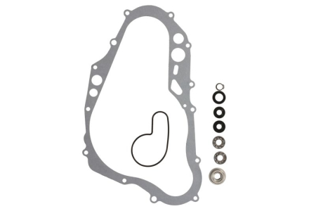 Elemente rezervor combustibil - Kit reparatie pompa racire potrivit KAWASAKI KLX; SUZUKI DR-Z 400 2000-2017