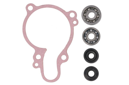 Piese Auto - Kit reparatie pompa racire potrivit KAWASAKI KX 250 2005-2007