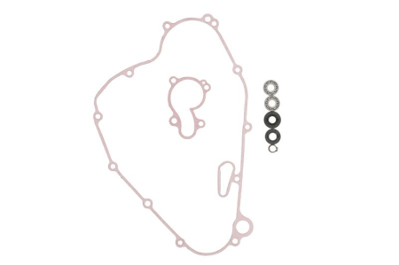 Elemente rezervor combustibil - Kit reparatie pompa racire potrivit KAWASAKI KX 450 2016-2018
