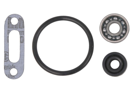 Piese Auto - Kit reparatie pompa racire potrivit KAWASAKI KX; SUZUKI RM 60 1985-2003